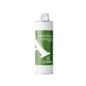 La Maliosa Aurinia 0,25l