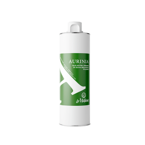 La Maliosa Aurinia 0,50l
