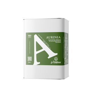 La Maliosa Aurinia 3l