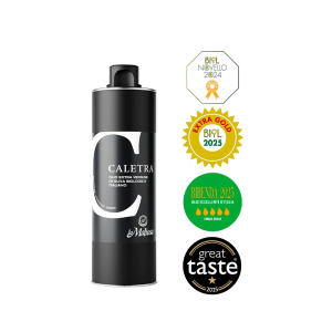 La Maliosa Caletra 0,25l